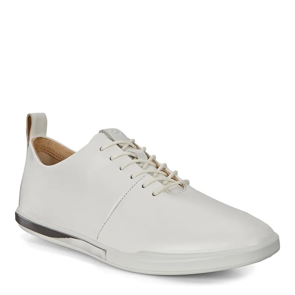 ECCO Simpil II Womens Sneaker